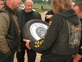 30Jahre CellerMC (38)
